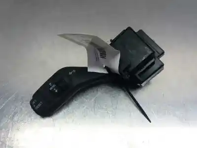 Second-hand car spare part  for FORD FOCUS BERLINA (CAP)  OEM IAM references   