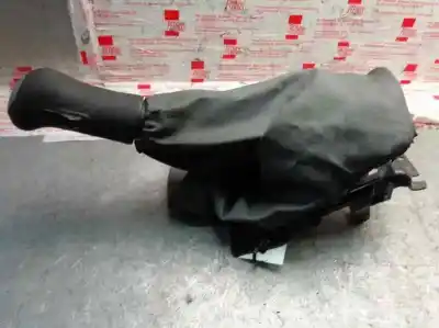 Pièce détachée automobile d'occasion levier pour renault premium 420 références oem iam   