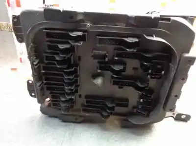 İkinci el araba yedek parçası röle/sigorta kutusu için renault premium 420 oem iam referansları   