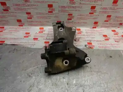 Recambio de automóvil de segunda mano de SOPORTE ALTERNADOR para RENAULT KANGOO (F/KC0)  referencias OEM IAM   