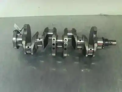 Автозапчастина б/у  для CITROEN JUMPY  Посилання на OEM IAM 300  