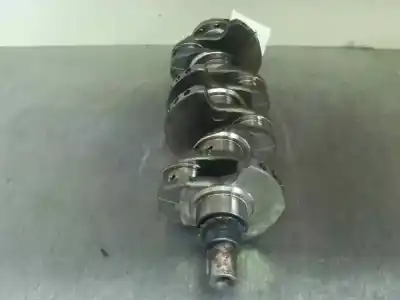 Pezzo di ricambio per auto di seconda mano albero a gomiti per citroen jumpy 2.0 hdi cat (rhx / dw10bted) riferimenti oem iam 300  