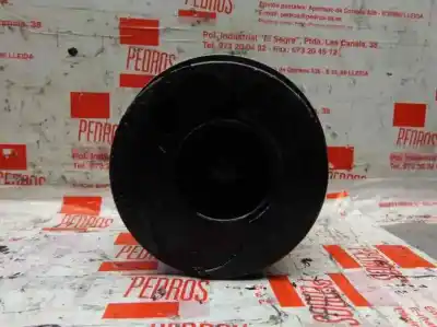 Автозапчасти б/у поршень за citroen jumpy 2.0 hdi cat (rhx / dw10bted) ссылки oem iam   