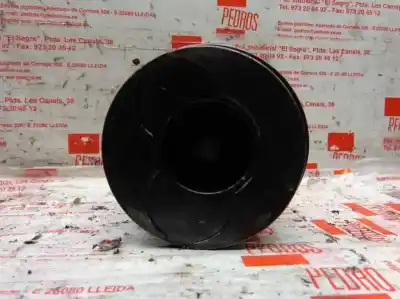 Pezzo di ricambio per auto di seconda mano pistone per citroen jumpy 2.0 hdi cat (rhx / dw10bted) riferimenti oem iam   