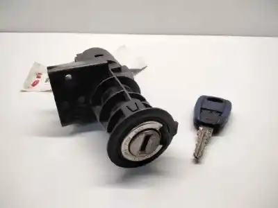 Peça sobressalente para automóvel em segunda mão  por FIAT PUNTO BERLINA (188)  Referências OEM IAM   
