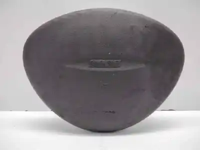 Peça sobressalente para automóvel em segunda mão  por FIAT PUNTO BERLINA (188)  Referências OEM IAM 7352678157  