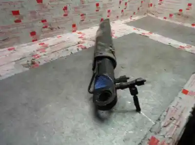 Pièce détachée automobile d'occasion piston pour renault premium 400 références oem iam 