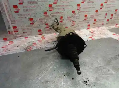 Pièce détachée automobile d'occasion Cylindre Récepteur D'embrayage pour RENAULT PREMIUM 400 Références OEM IAM   