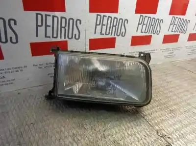 Peça sobressalente para automóvel em segunda mão farol / farolim direito por volkswagen passat variant (315) básico referências oem iam 357941018