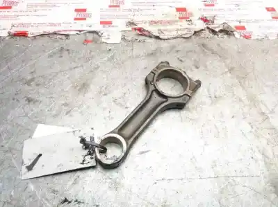 Second-hand car spare part CONNECTING ROD for BMW SERIE 3 COMPACT (E46)  OEM IAM references 204D4  