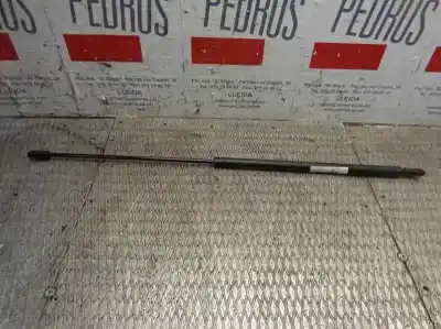 Tweedehands auto-onderdeel motorkap schokbreker voor audi a4 berlina (b5) 1.9 tdi oem iam-referenties 8d0823359b