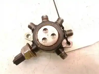 Second-hand car spare part throttle body for nissan almera (n16/e) acenta oem iam references 16680aw41a  8200584034tgh07982ed