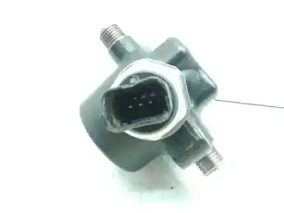 Second-hand car spare part throttle body for nissan almera (n16/e) acenta oem iam references 16680aw41a  8200584034tgh07982ed