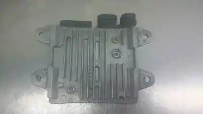 Second-hand car spare part steering control unit for citroen c3 (s desde 09/2009) 1.4 hdi oem iam references 9653783580  316 Second-hand car spare part steering control unit for citroen c3 (s desde 09/2009) 1.4 hdi oem iam references 9653783580  316