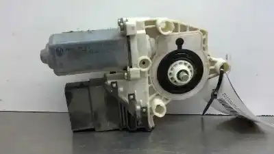 Second-hand car spare part rear right window motor for seat leon (1m1) 1.9 tdi oem iam references f005s00060
