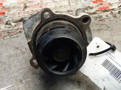 Pezzo di ricambio per auto di seconda mano bomba d acqua per seat cordoba berlina (6l2) 1.9 tdi riferimenti oem iam 045121019c