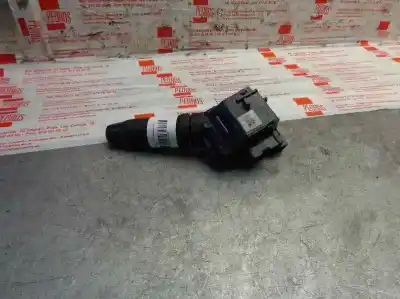 Second-hand car spare part  for NISSAN ALMERA (N16/E)  OEM IAM references   