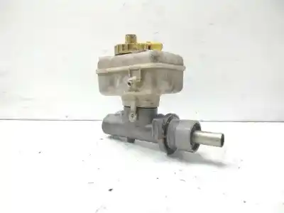 Автозапчастина б/у гальмівний насос для audi a3 (8l) 1.9 tdi посилання на oem iam 21027099