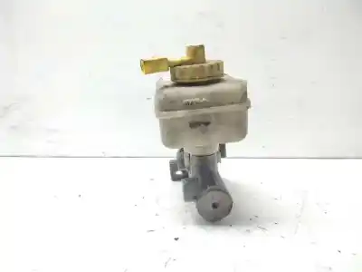 Автозапчастина б/у гальмівний насос для audi a3 (8l) 1.9 tdi посилання на oem iam 21027099  