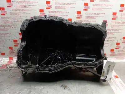 Автозапчастина б/у возчик для RENAULT KANGOO (F/KC0) 1.5 dCi Diesel 65 CV / 48 KW Посилання на OEM IAM 8200188389   Автозапчастина б/у возчик для RENAULT KANGOO (F/KC0) 1.5 dCi Diesel 65 CV / 48 KW Посилання на OEM IAM 8200188389