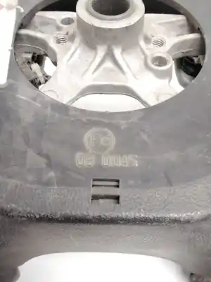 Автозапчастина б/у кермо для subaru legacy berl./familiar b12 (be/bh) 3.0 24v cat посилання на oem iam 030045  