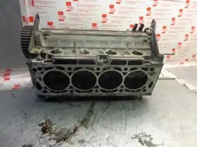 Pièce détachée automobile d'occasion culasse du moteur pour citroen xantia berlina 2.0i sx / 2.0 sx références oem iam   