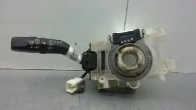 Second-hand car spare part headlights switch for mazda rx-8 (se, fe) 1.3 (fe103 se3p) oem iam references 