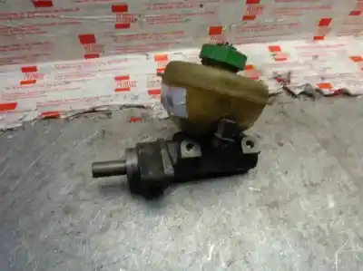 Tweedehands auto-onderdeel rempomp voor audi 100 berlina (443) básico oem iam-referenties 