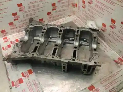 Автозапчасти б/у облицовка за fiat doblo (119) 1.3 16v jtd active multijet ссылки oem iam   