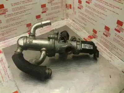 Pièce détachée automobile d'occasion  pour FIAT DOBLO (119)  Références OEM IAM 55201144  