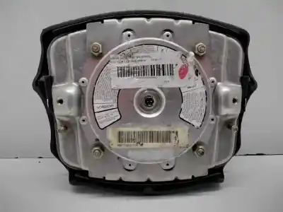 Pezzo di ricambio per auto di seconda mano air bag anteriore sinistro per audi a3 (8l) 1.9 tdi riferimenti oem iam fgbampt10457  