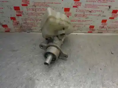 İkinci el araba yedek parçası fren pompasi için opel combo furgoneta/monovolumen 1.7 cdti 16v oem iam referansları 03495064