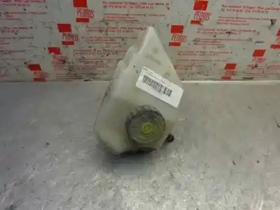 Автозапчасти б/у тормозной насос за opel combo furgoneta/monovolumen 1.7 cdti 16v ссылки oem iam 03495064  