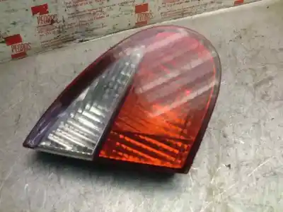 Peça sobressalente para automóvel em segunda mão  por DAEWOO LANOS  Referências OEM IAM   