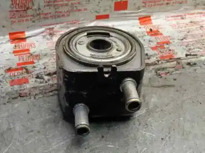 Автозапчастина б/у охолодження мотору для renault kangoo (f/kc0) 1.9 dti diesel 80 cv / 59 kw посилання на oem iam 06g00101  