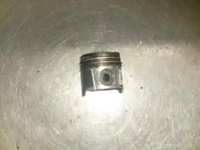 Second-hand car spare part PISTON for RENAULT KANGOO (F/KC0)  OEM IAM references   
