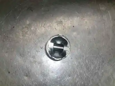 Автозапчастина б/у поршневий для renault kangoo (f/kc0) 1.9 dti diesel 80 cv / 59 kw посилання на oem iam   