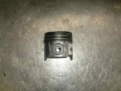 Second-hand car spare part PISTON for RENAULT KANGOO (F/KC0)  OEM IAM references   