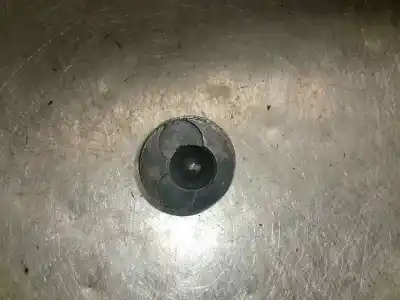 Автозапчастина б/у поршневий для renault kangoo (f/kc0) 1.9 dti diesel 80 cv / 59 kw посилання на oem iam   