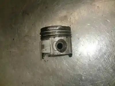 Second-hand car spare part PISTON for RENAULT KANGOO (F/KC0)  OEM IAM references   
