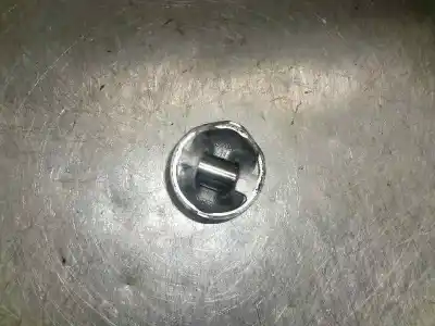 Автозапчастина б/у поршневий для renault kangoo (f/kc0) 1.9 dti diesel 80 cv / 59 kw посилання на oem iam   