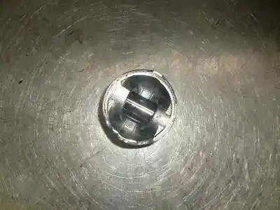 Автозапчастина б/у поршневий для renault kangoo (f/kc0) 1.9 dti diesel 80 cv / 59 kw посилання на oem iam   