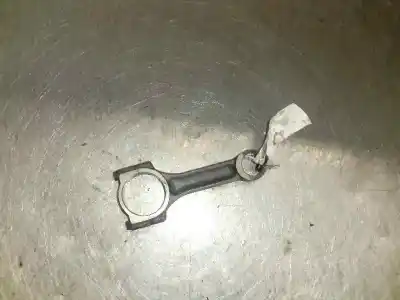 Автозапчасти б/у шатун за renault kangoo (f/kc0) 1.9 dti diesel 80 cv / 59 kw ссылки oem iam   