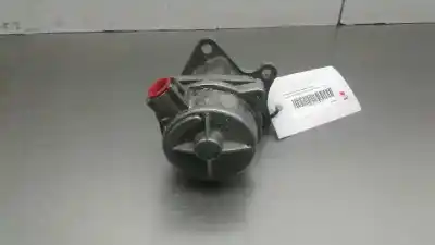 Автозапчастина б/у галмумний депресор / вакуумний насос для renault kangoo (f/kc0) 1.9 dti diesel 80 cv / 59 kw посилання на oem iam 72117222c