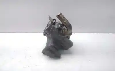 Pezzo di ricambio per auto di seconda mano POMPA DEL SERVOSTERZO per AUDI A4 BERLINA (B5)  Riferimenti OEM IAM 8D0145156L  