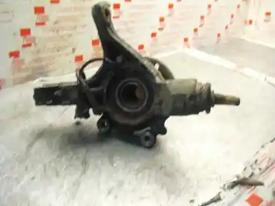 Peça sobressalente para automóvel em segunda mão manga de eixo dianteira direita por peugeot 308 sport referências oem iam 1606631080