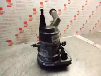 Peça sobressalente para automóvel em segunda mão bomba de direção hidráulica por peugeot 308 sport referências oem iam 9671691980