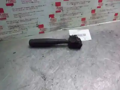 Peça sobressalente para automóvel em segunda mão comutador de limpa vidros por nissan trade caja cerrada. techo elevado referências oem iam 