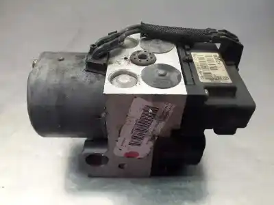 Piesă de schimb auto la mâna a doua Unitate De Control Abs pentru CITROEN XSARA PICASSO 1.8 CAT (6FZ / EW7J4) Referințe OEM IAM 0265216642  9633666580