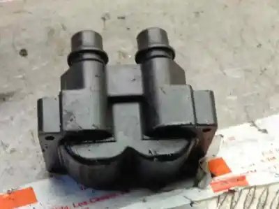Second-hand car spare part ignition coil for ford orion 1.8 16v cat oem iam references 928f12029ca  